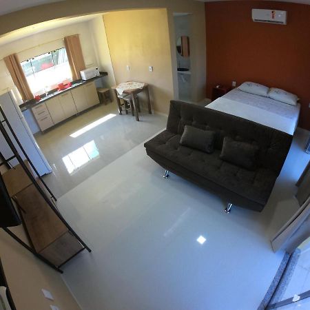 Apartamentos Gigi ガロパバ エクステリア 写真