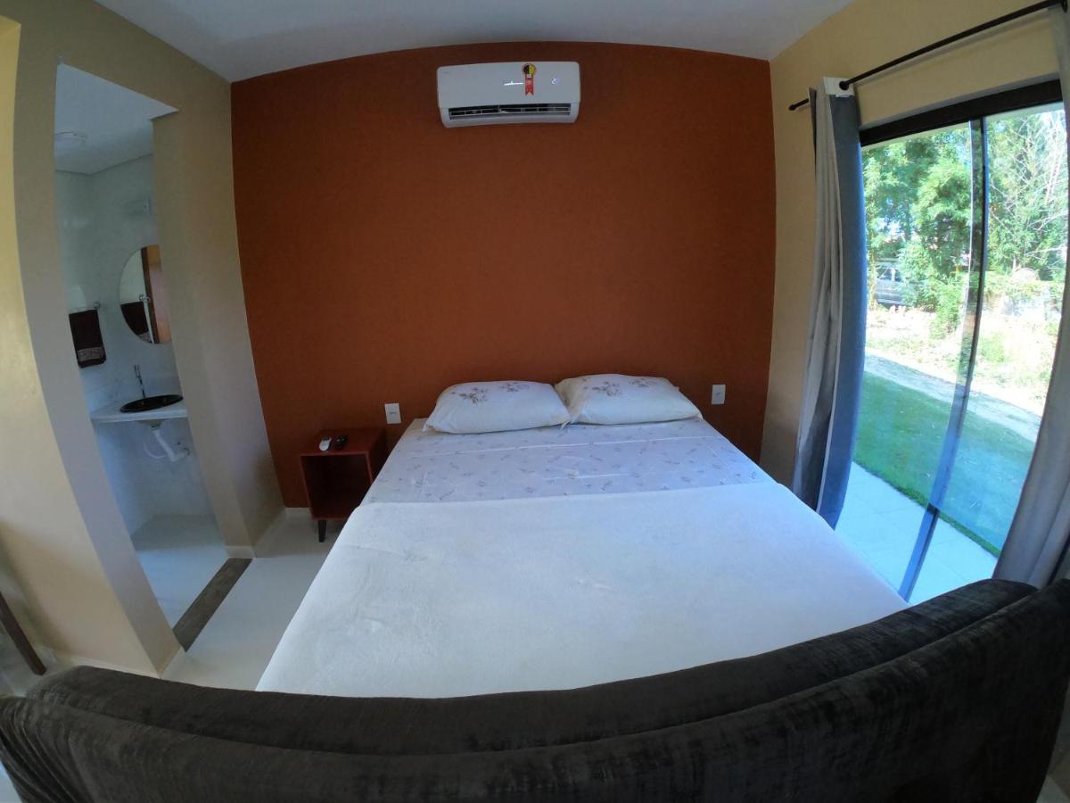 Apartamentos Gigi ガロパバ エクステリア 写真