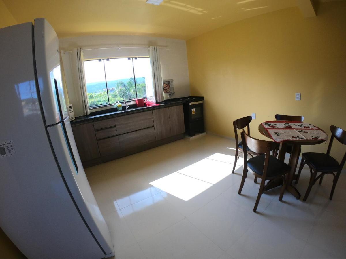 Apartamentos Gigi ガロパバ エクステリア 写真
