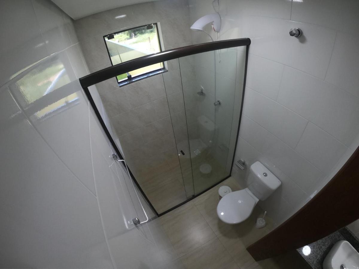 Apartamentos Gigi ガロパバ エクステリア 写真