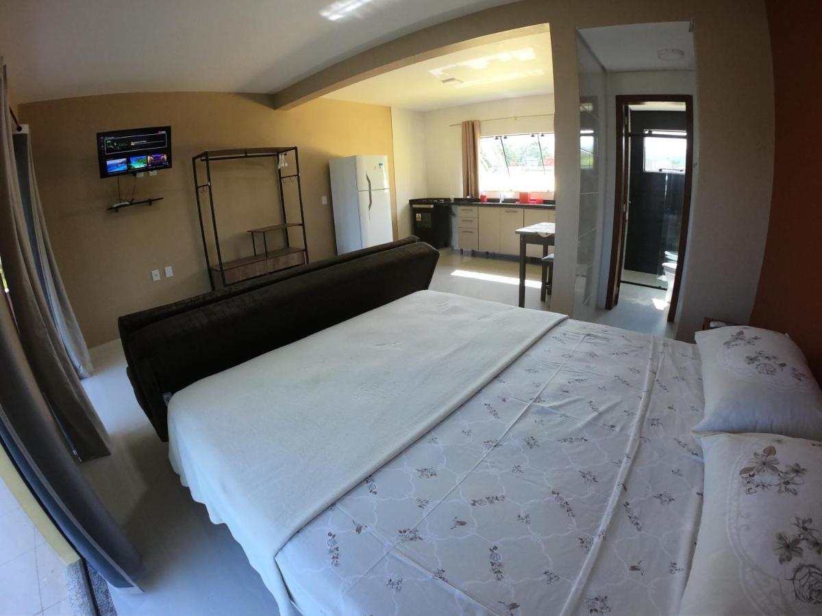 Apartamentos Gigi ガロパバ エクステリア 写真