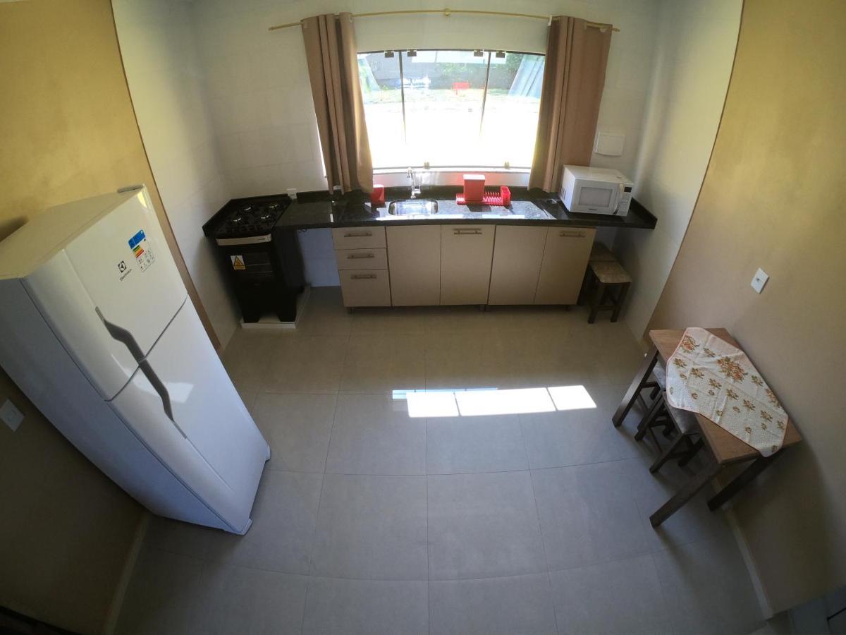 Apartamentos Gigi ガロパバ エクステリア 写真