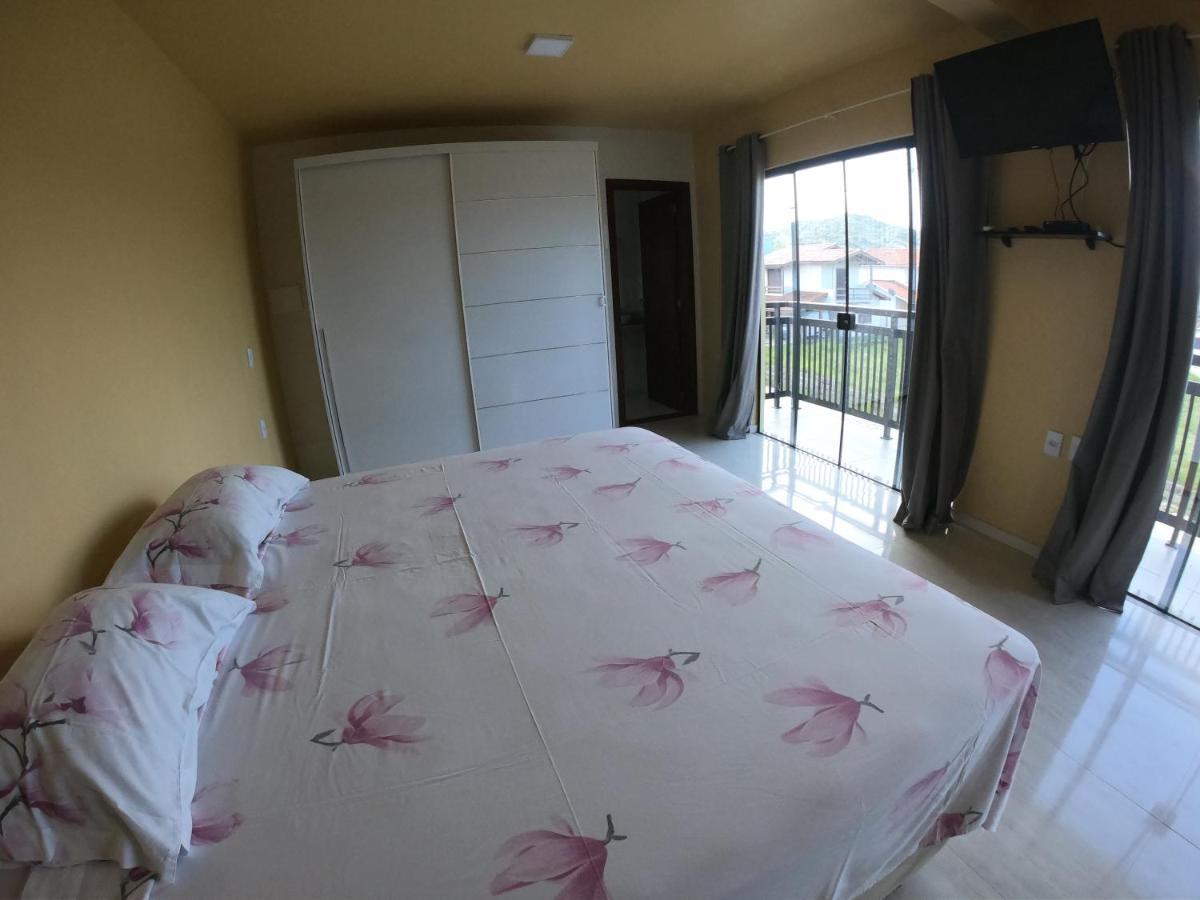 Apartamentos Gigi ガロパバ エクステリア 写真