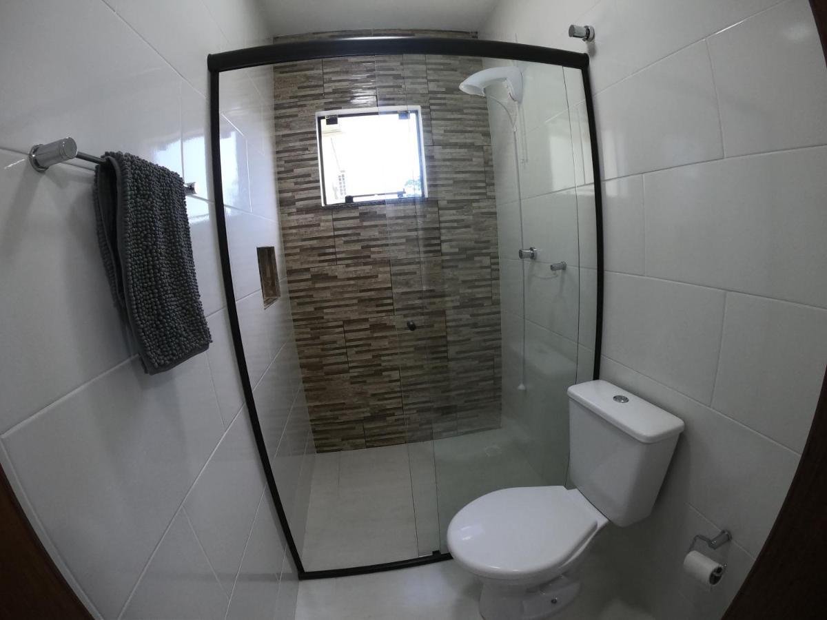 Apartamentos Gigi ガロパバ エクステリア 写真