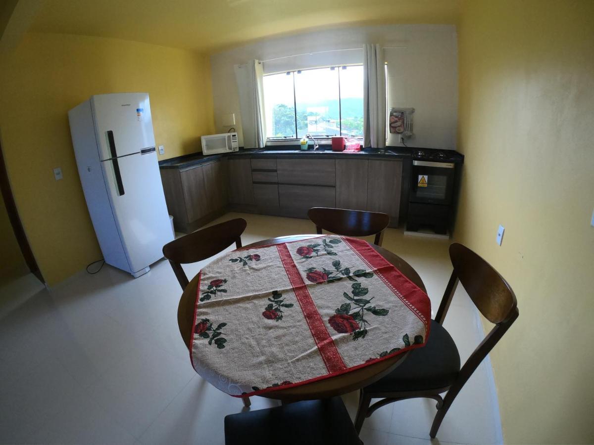 Apartamentos Gigi ガロパバ エクステリア 写真