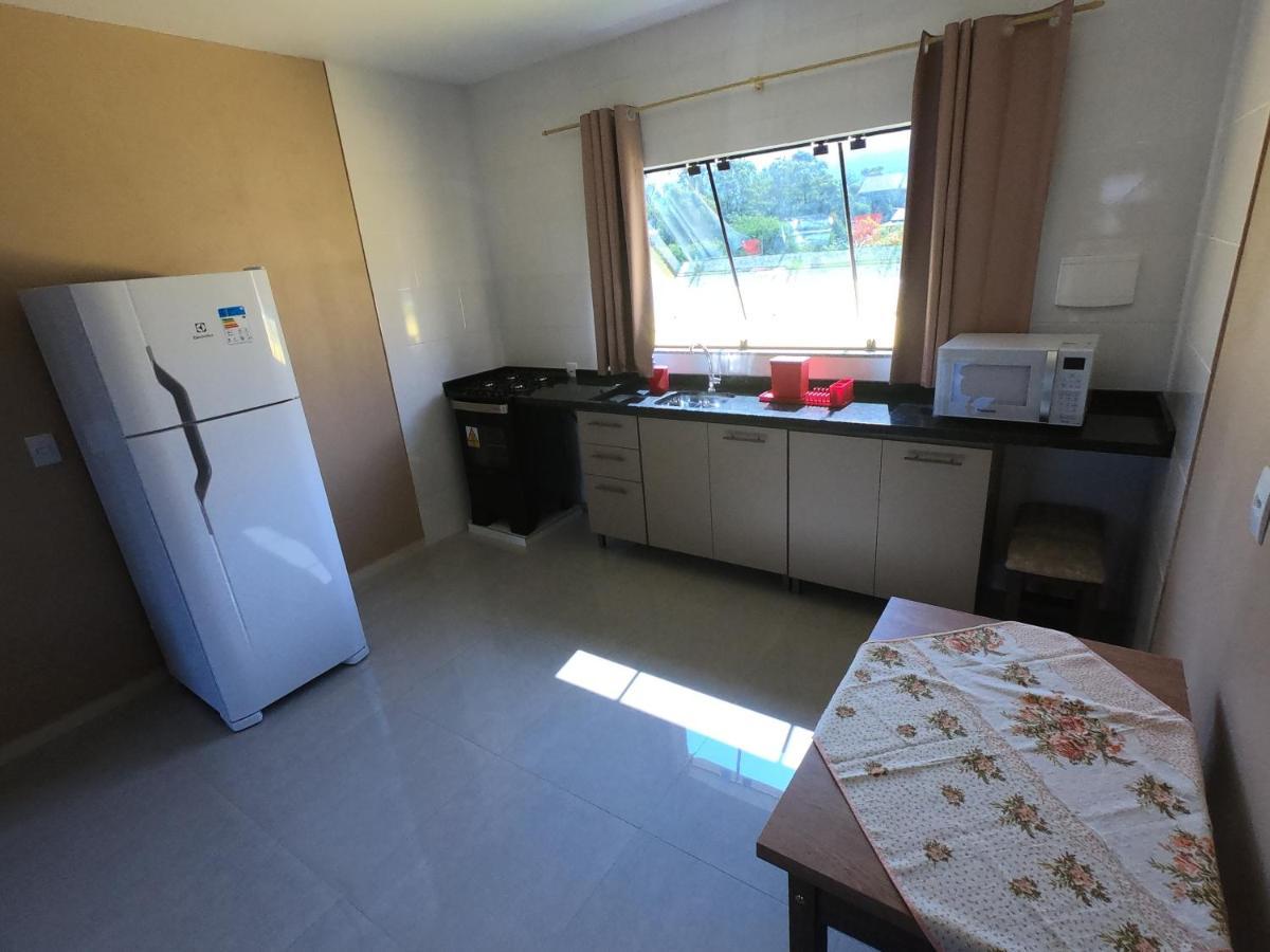 Apartamentos Gigi ガロパバ エクステリア 写真