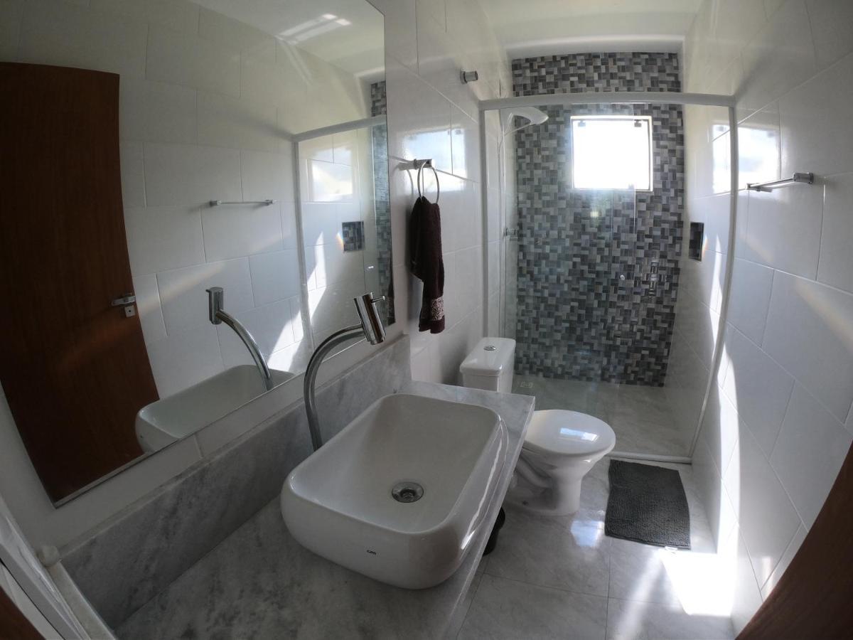 Apartamentos Gigi ガロパバ エクステリア 写真