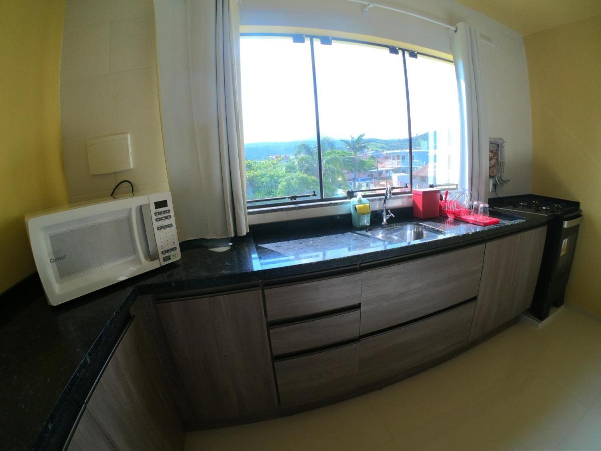 Apartamentos Gigi ガロパバ エクステリア 写真