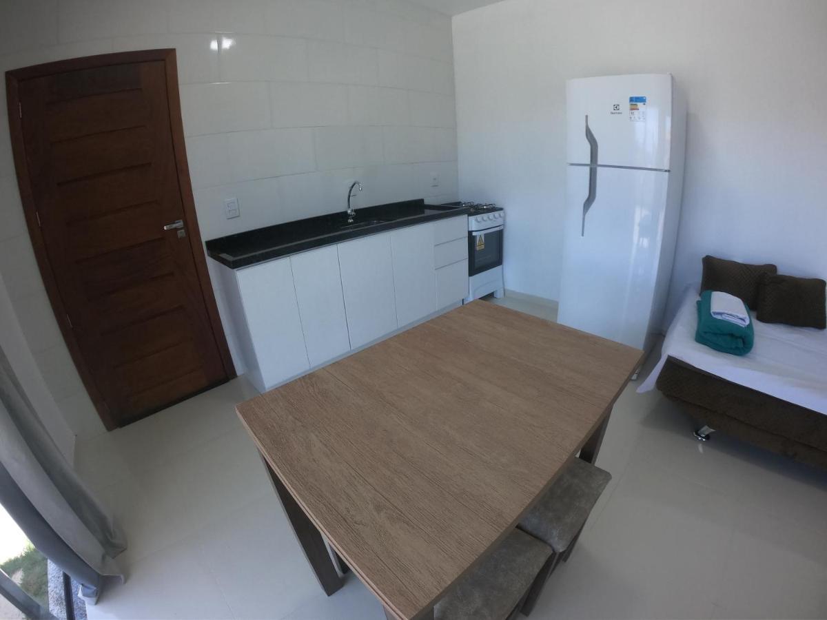 Apartamentos Gigi ガロパバ エクステリア 写真